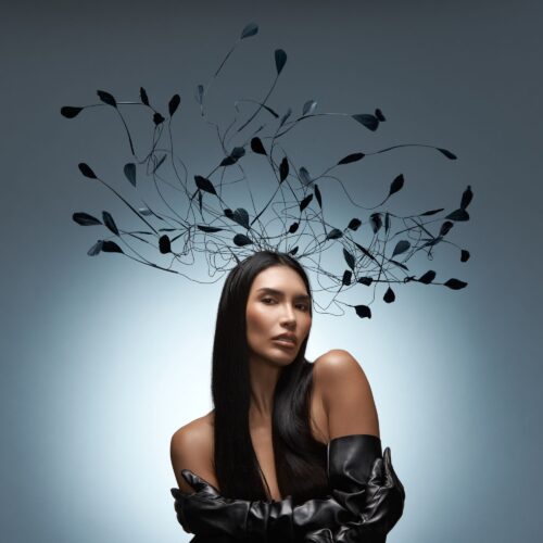 10-isa-aydin-fashion-photographer-ny-nj-clothing