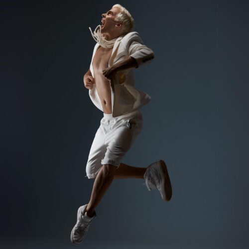 3-isa-aydin-fashion-photographer-ny-nj-clothing