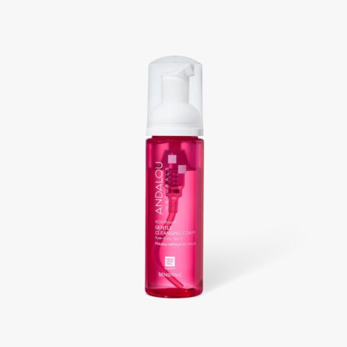 1000-roses-beauty-product-creative-lifestyle-photography-15