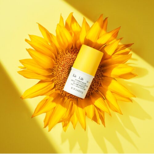 skincare-lifestyles-isa-aydin-nj-ny-la-4