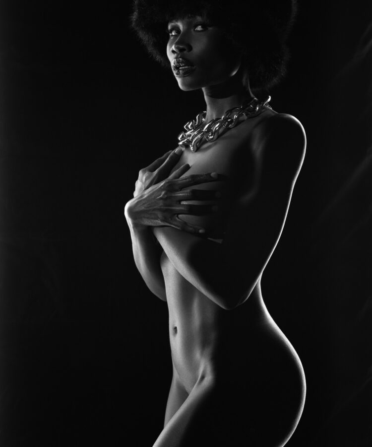 isa-aydin-fashion-editorial-photographer-ny-nj-clothing-collab may 9th-481- resized 2000px