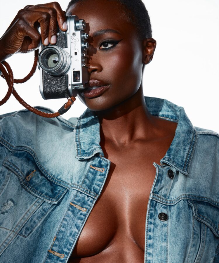 isa-aydin-fashion-editorial-photographer-ny-nj-clothing-collab may 9th-597- resized 2000px