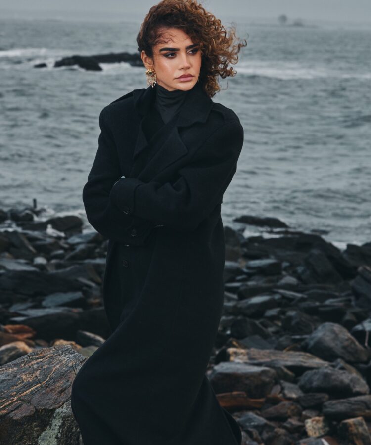 Book Personal Photoshoot session on location outdoors or in studio with stylist and makeup artist