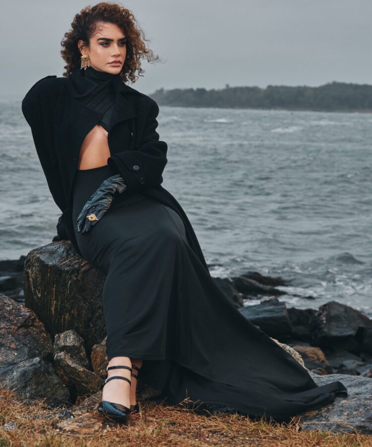 Book Personal Photoshoot session on location outdoors or in studio with stylist and makeup artist
