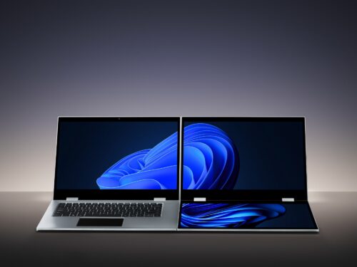 laptop-photoshoot-product-photography-ny-30