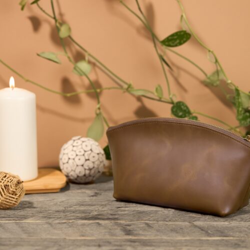 marble-customized-bag-etsy-photography-1
