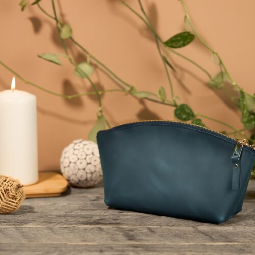 marble-customized-bag-etsy-photography-2