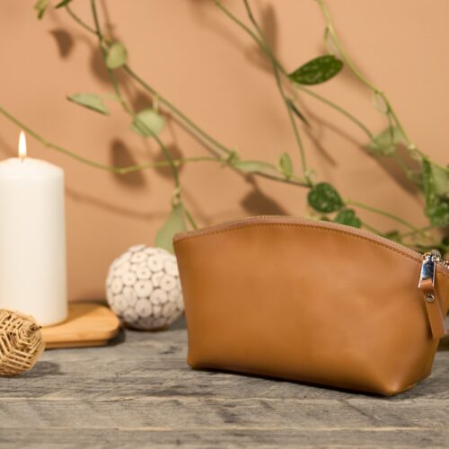 marble-customized-bag-etsy-photography-3
