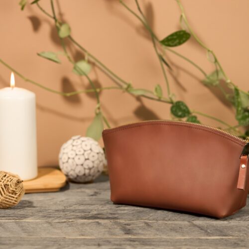 marble-customized-bag-etsy-photography-4