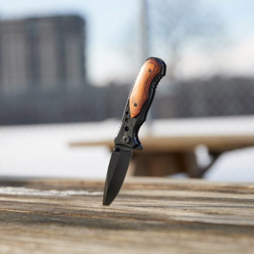 marble-customized-knives-etsy-photography-1