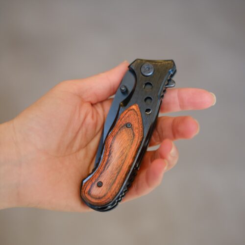 marble-customized-knives-etsy-photography-2