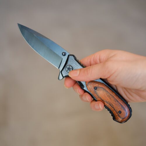 marble-customized-knives-etsy-photography-3
