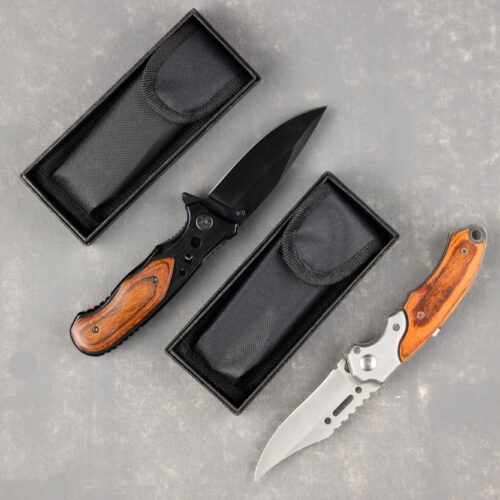 marble-customized-knives-etsy-photography-4