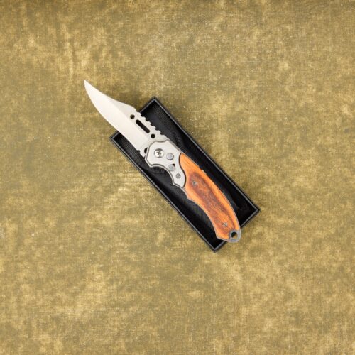 marble-customized-knives-etsy-photography-5