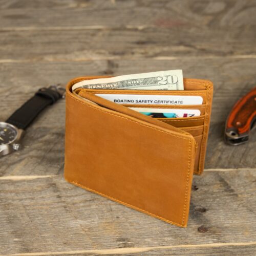 wood-customized-wallet-etsy-photography-2