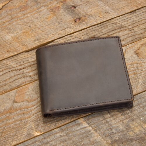 wood-customized-wallet-etsy-photography-3