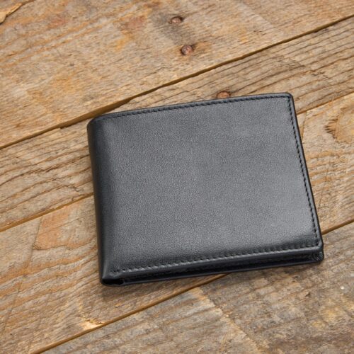 wood-customized-wallet-etsy-photography-4