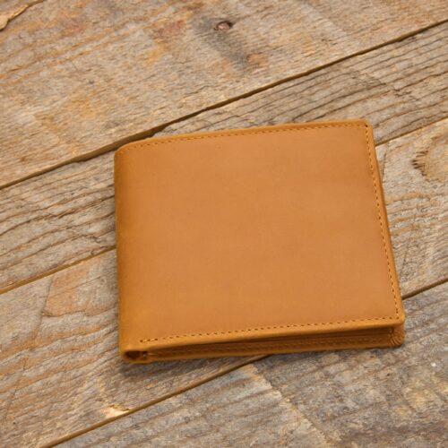 wood-customized-wallet-etsy-photography-5