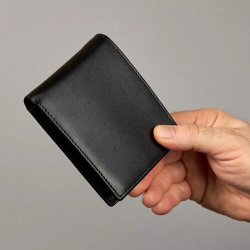 wood-customized-wallet-etsy-photography-6