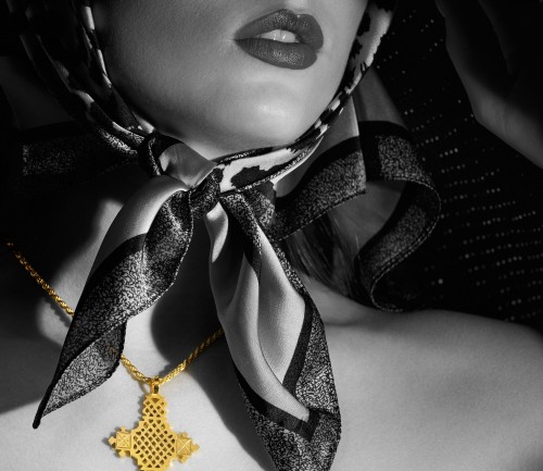 jewelry-photography-menu