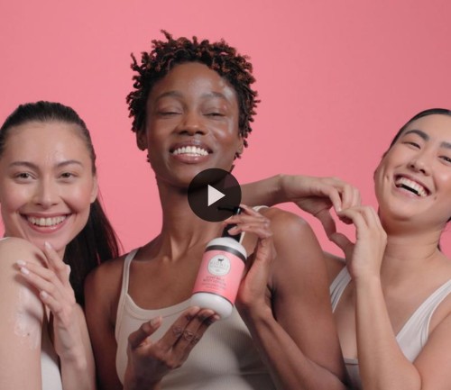 videography-services-menu